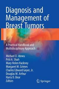 Diagnosis and Management of Breast Tumors