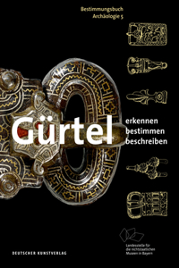 Gürtel