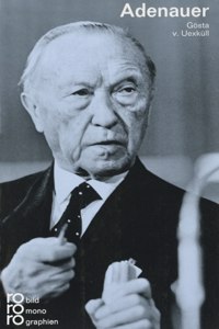 Rowohlt Bildmonographien