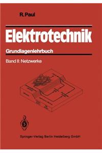 Elektrotechnik