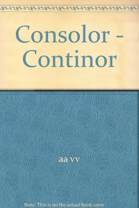 Consolor - Continor