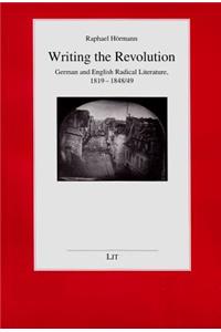 Writing the Revolution, 10