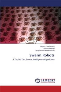 Swarm Robots