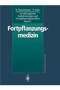 Gynäkologische Endokrinologie Und Fortpflanzungsmedizin