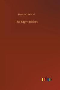 The Night Riders