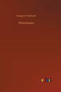 Whiteladies