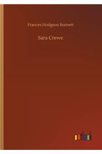Sara Crewe