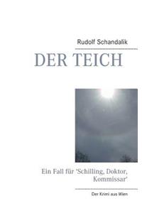 Teich