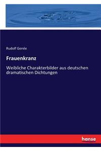 Frauenkranz