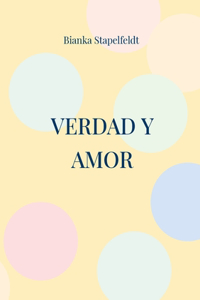 Verdad y amor
