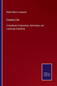 Country Life