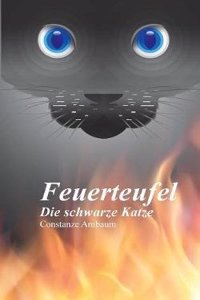 Feuerteufel
