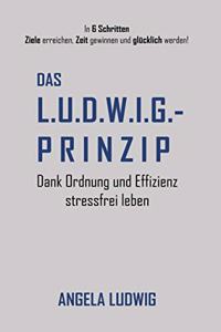 LUDWIG-Prinzip