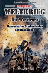 Erste Weltkrieg