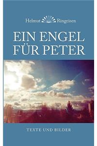 Engel für Peter