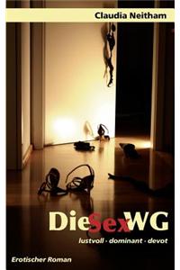 Die Sex Wg