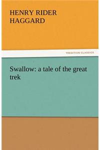 Swallow