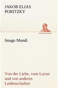 Imago Mundi