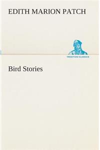 Bird Stories