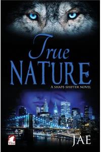 True Nature