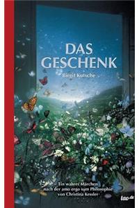 Das Geschenk