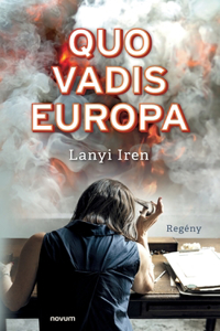 Quo vadis Europa
