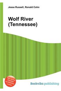 Wolf River (Tennessee)