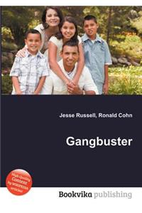 Gangbuster