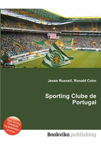 Sporting Clube de Portugal