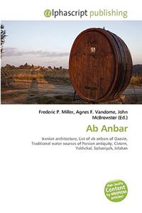 AB Anbar