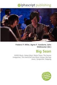 Big Sean