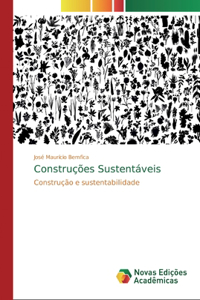 Construções Sustentáveis