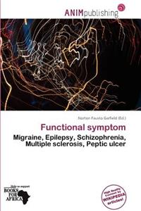 Functional Symptom