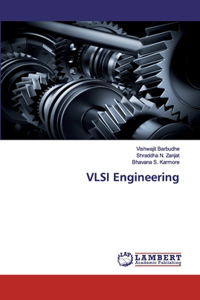 VLSI Engineering