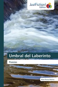 Umbral del Laberinto
