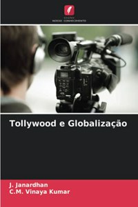 Tollywood e Globalização