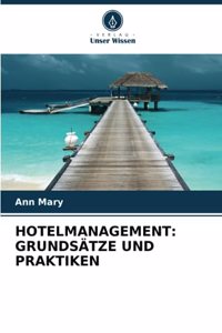 Hotelmanagement