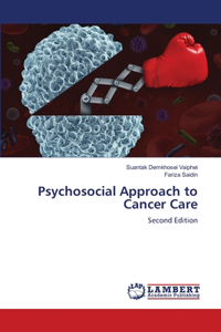 Psychosocial Approach to Cancer Care