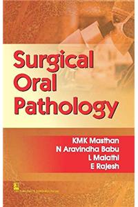 Surgical Oral Pathology