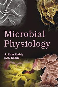 Microbial Physiology