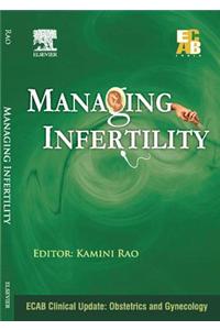 Managing Infertility - Ecab