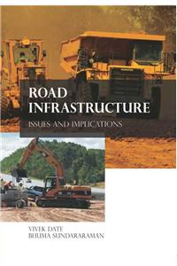 Road Infrastructure