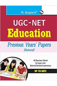 Nta-Ugc-Net