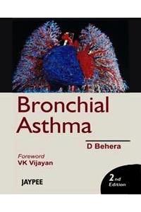 Bronchial Asthma