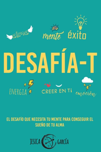 Desafía-T