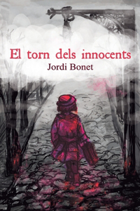 El Torn Dels Innocents