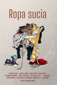Ropa sucia