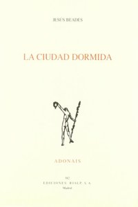 La ciudad dormida