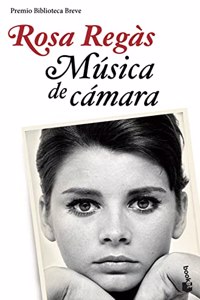 Musica de camara