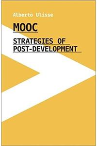 MOOC | Strategies of Post-Development